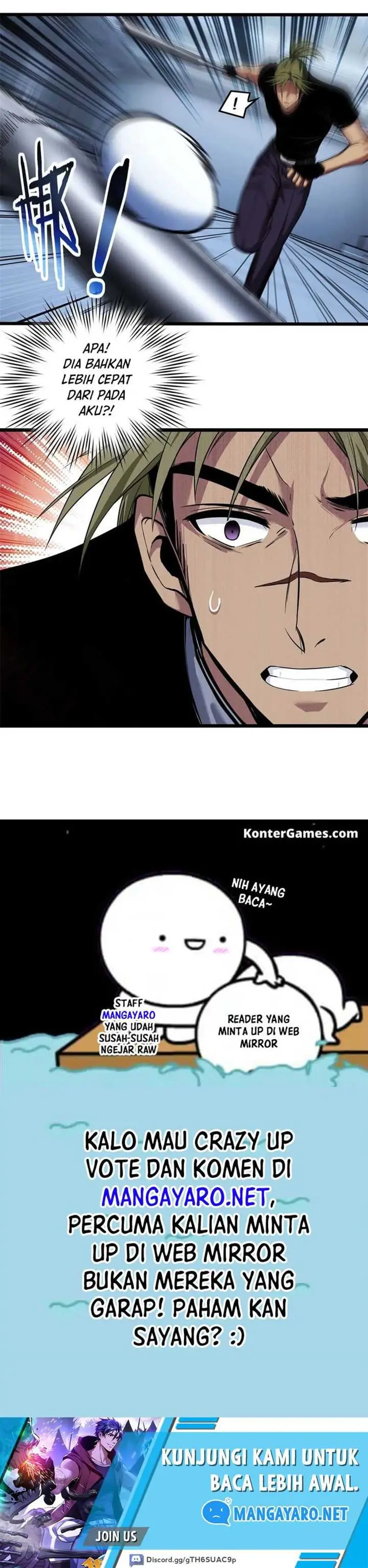 image-komik-let-me-game-in-peace-chapter-87-6/7