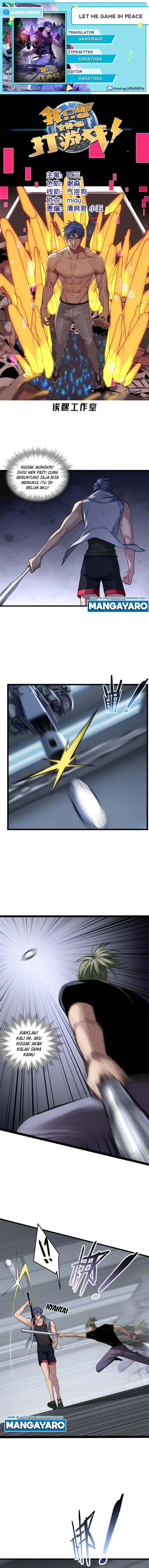 image-komik-let-me-game-in-peace-chapter-88-0/7