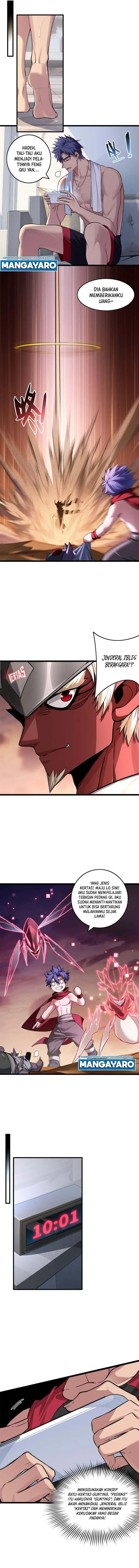 image-komik-let-me-game-in-peace-chapter-88-3/7