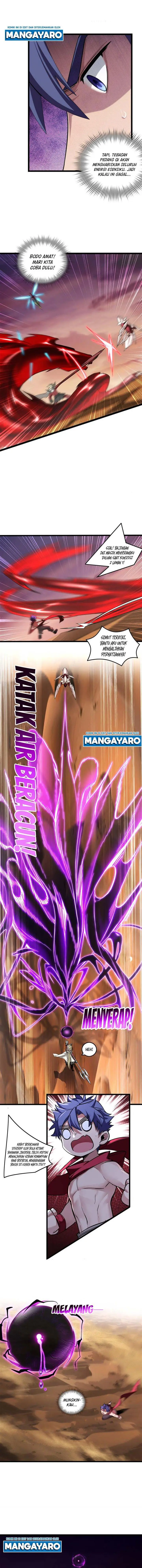 image-komik-let-me-game-in-peace-chapter-88-4/7