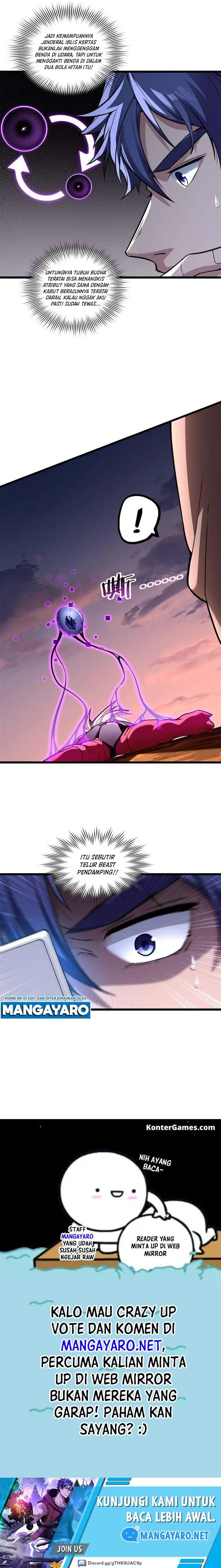 image-komik-let-me-game-in-peace-chapter-88-6/7