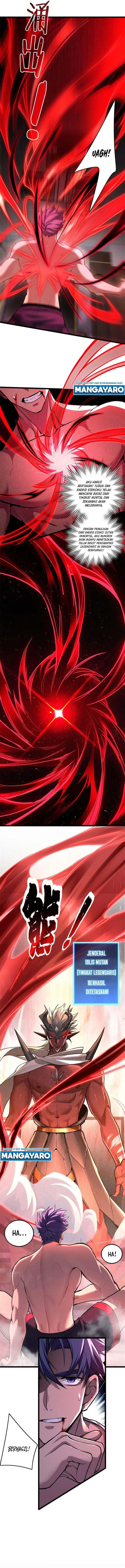 image-komik-let-me-game-in-peace-chapter-89-1/7