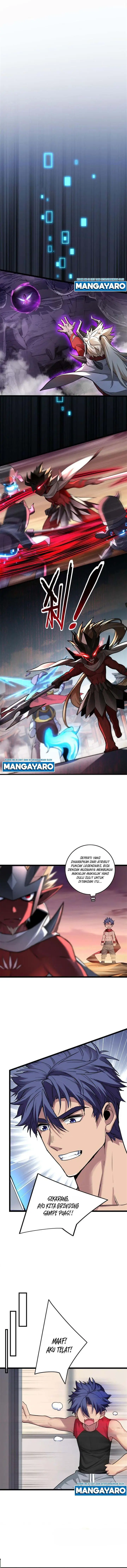 image-komik-let-me-game-in-peace-chapter-89-2/7