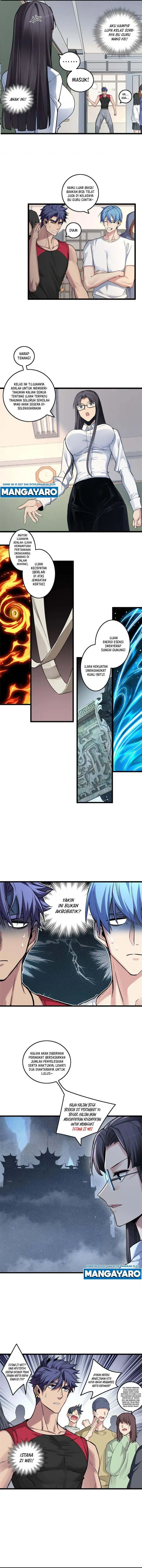 image-komik-let-me-game-in-peace-chapter-89-3/7