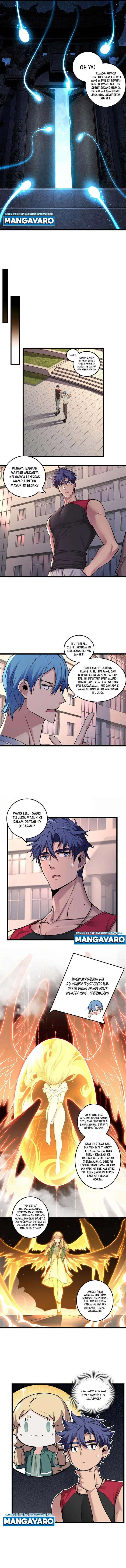 image-komik-let-me-game-in-peace-chapter-89-4/7