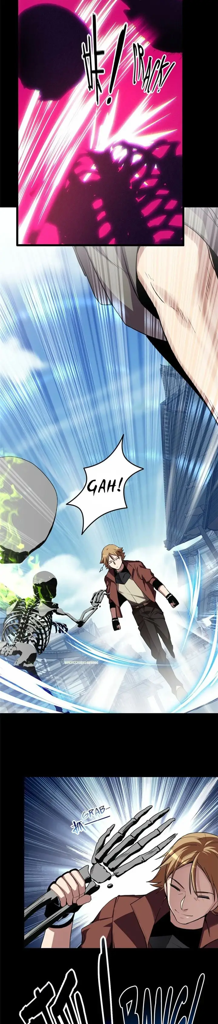 image-komik-let-me-game-in-peace-chapter-9-3/11