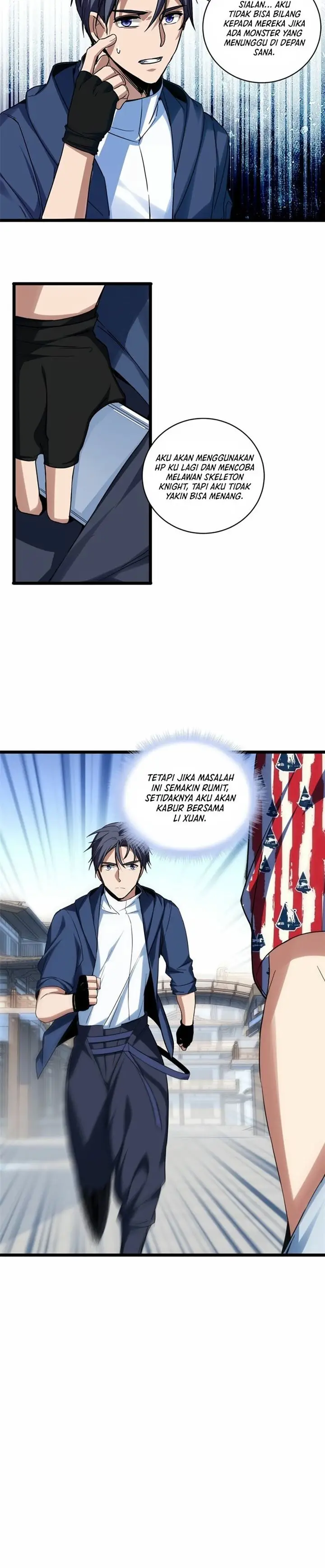 image-komik-let-me-game-in-peace-chapter-9-10/11