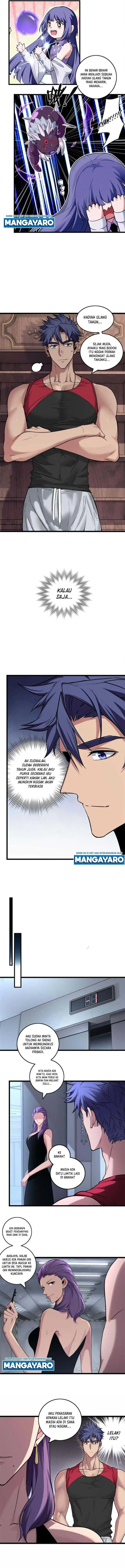 image-komik-let-me-game-in-peace-chapter-90-3/7
