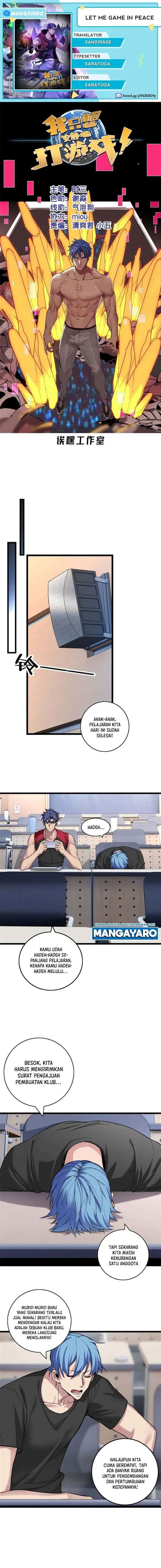 image-komik-let-me-game-in-peace-chapter-91-0/10