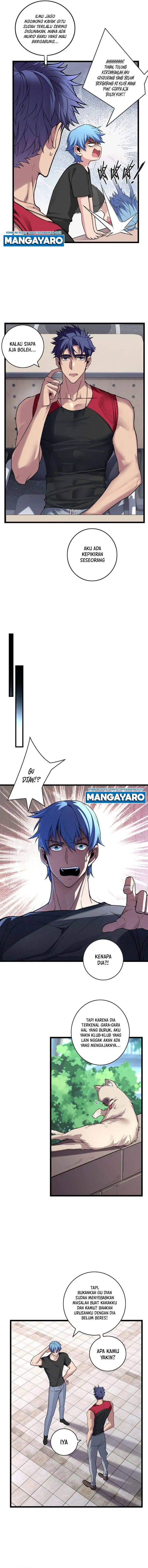 image-komik-let-me-game-in-peace-chapter-91-1/10