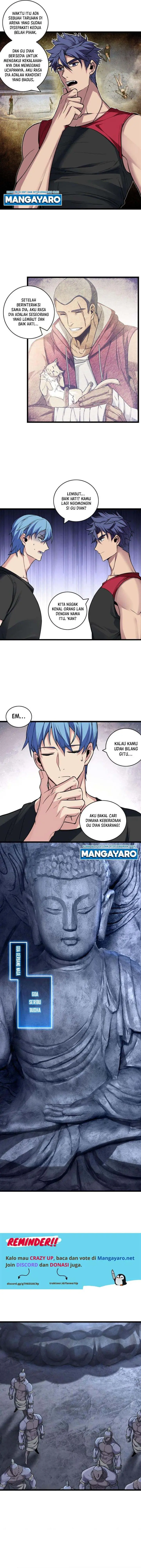 image-komik-let-me-game-in-peace-chapter-91-2/10
