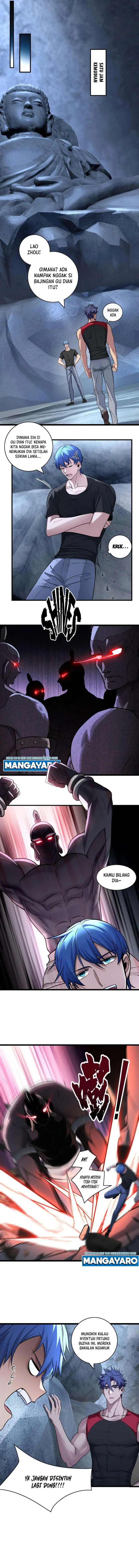 image-komik-let-me-game-in-peace-chapter-91-4/10