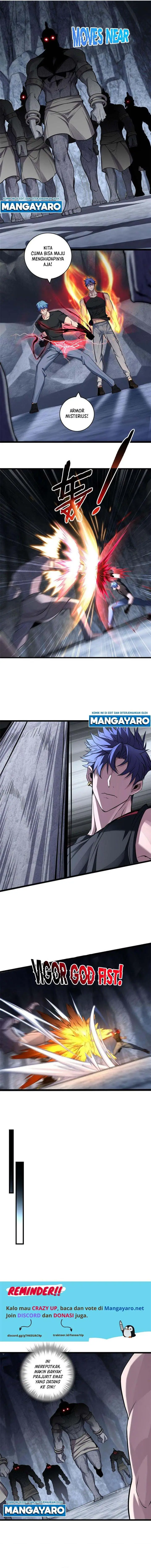 image-komik-let-me-game-in-peace-chapter-91-5/10