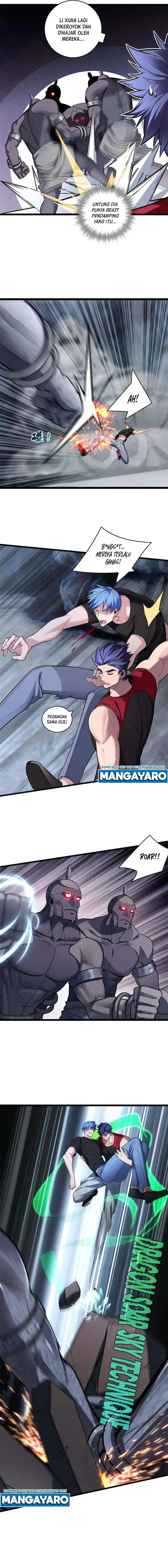 image-komik-let-me-game-in-peace-chapter-91-6/10