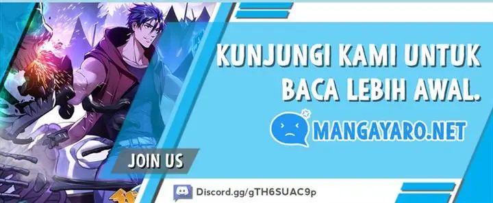 image-komik-let-me-game-in-peace-chapter-91-9/10