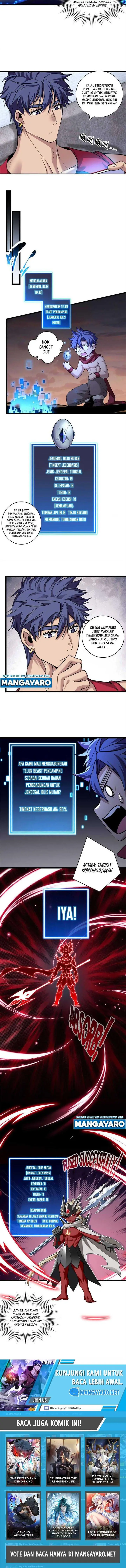 image-komik-let-me-game-in-peace-chapter-92-5/6
