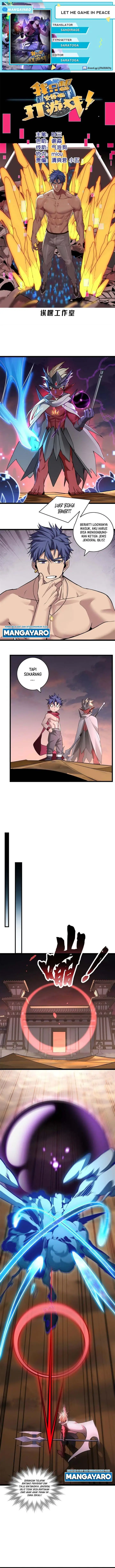 image-komik-let-me-game-in-peace-chapter-93-0/7