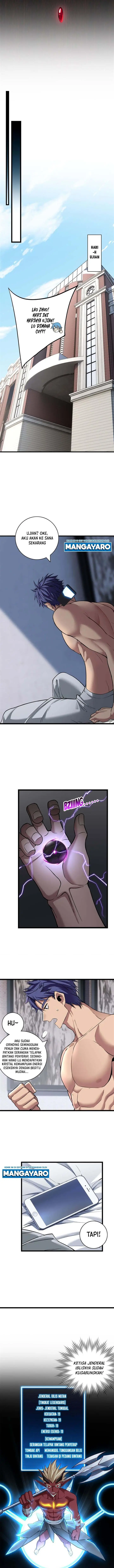 image-komik-let-me-game-in-peace-chapter-93-3/7