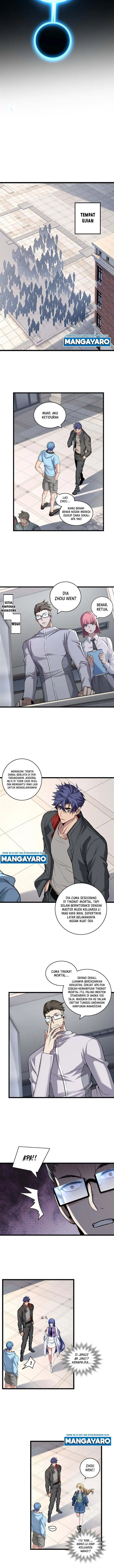 image-komik-let-me-game-in-peace-chapter-93-4/7