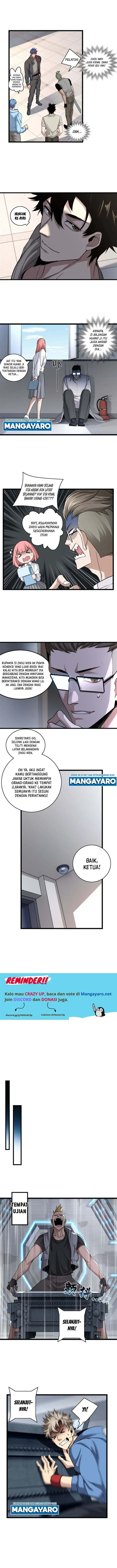image-komik-let-me-game-in-peace-chapter-93-5/7