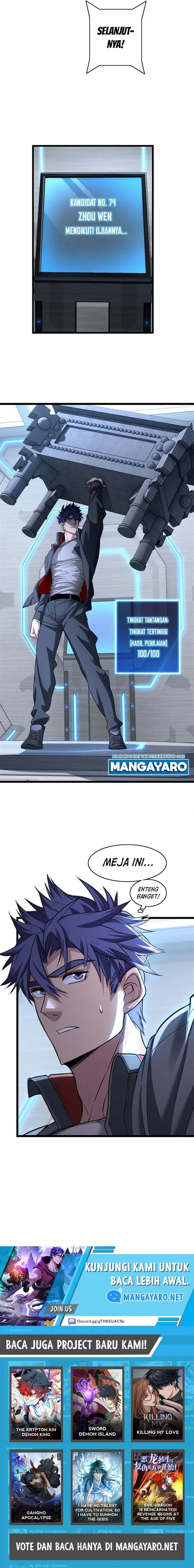 image-komik-let-me-game-in-peace-chapter-93-6/7