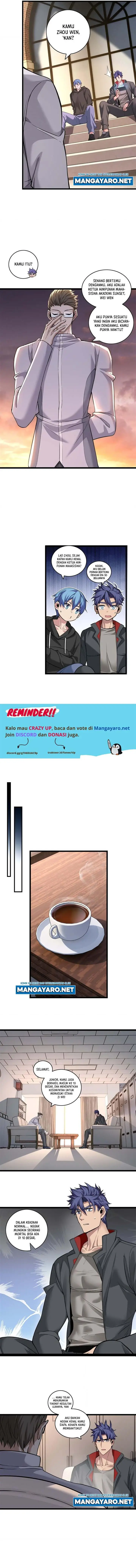 image-komik-let-me-game-in-peace-chapter-94-2/6