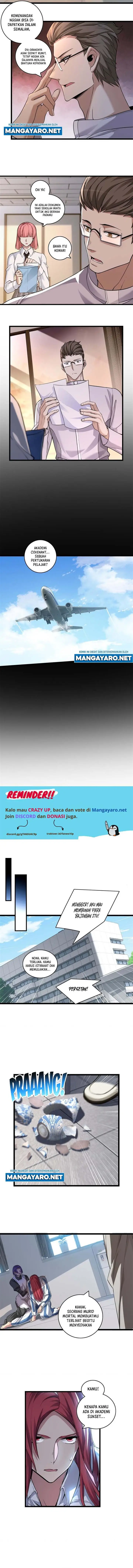 image-komik-let-me-game-in-peace-chapter-94-4/6