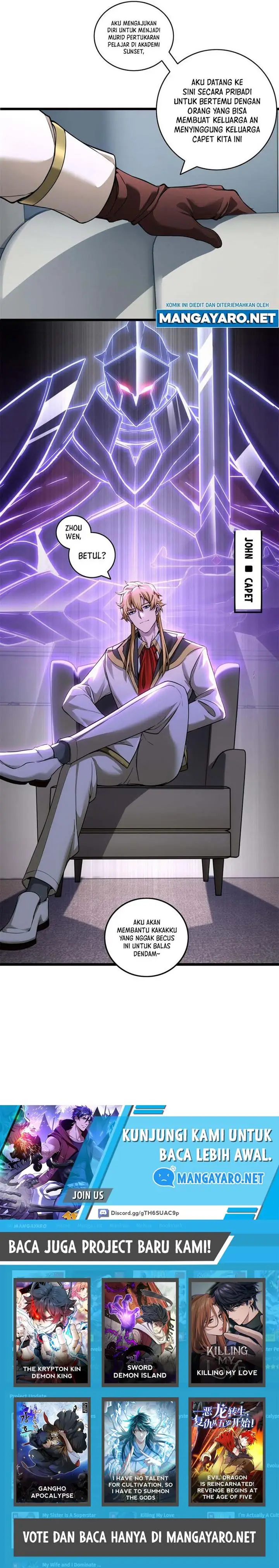 image-komik-let-me-game-in-peace-chapter-94-5/6