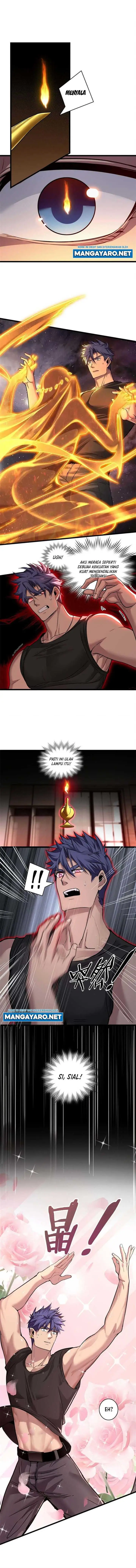 image-komik-let-me-game-in-peace-chapter-95-5/9