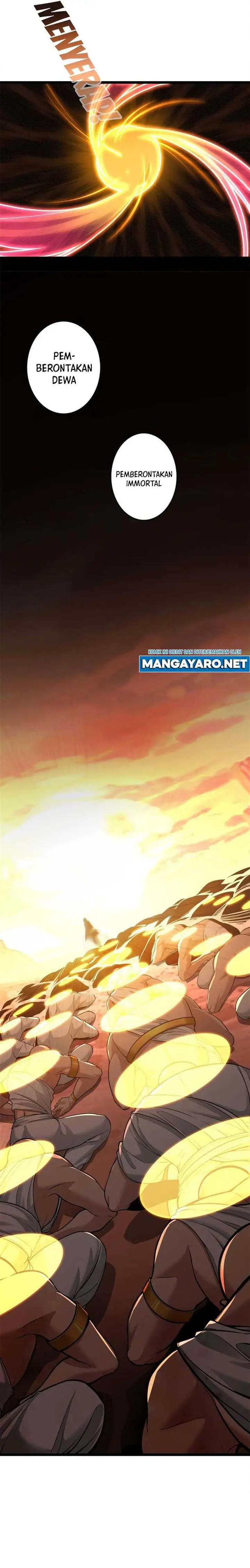 image-komik-let-me-game-in-peace-chapter-95-7/9