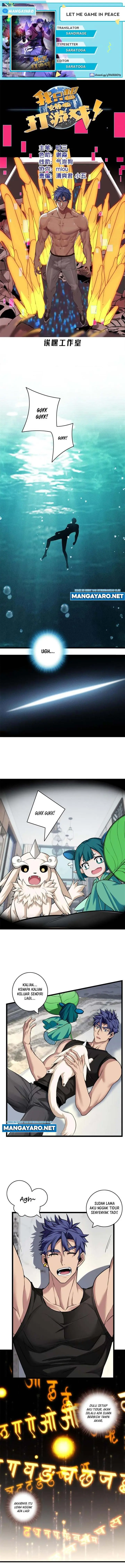 image-komik-let-me-game-in-peace-chapter-96-0/7