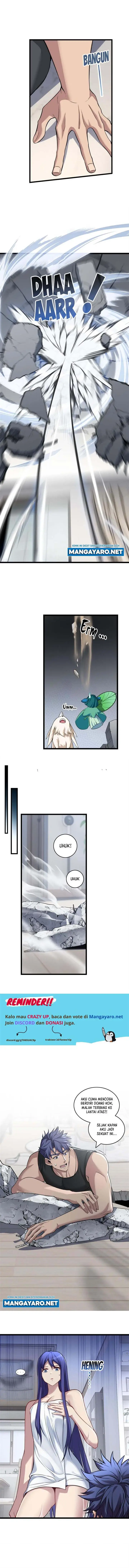 image-komik-let-me-game-in-peace-chapter-96-1/7
