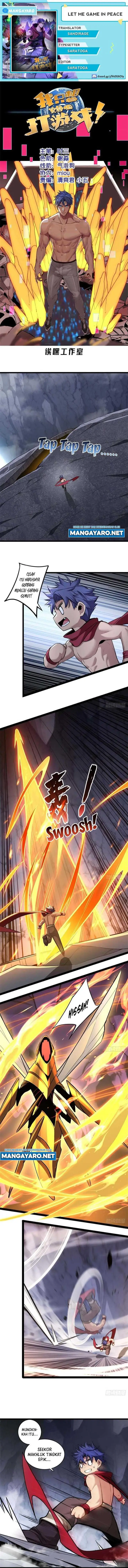 image-komik-let-me-game-in-peace-chapter-97-0/7