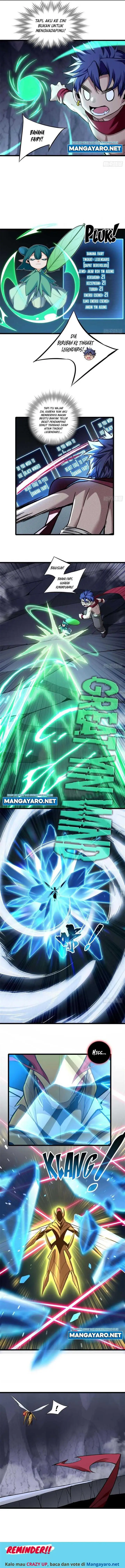 image-komik-let-me-game-in-peace-chapter-97-1/7