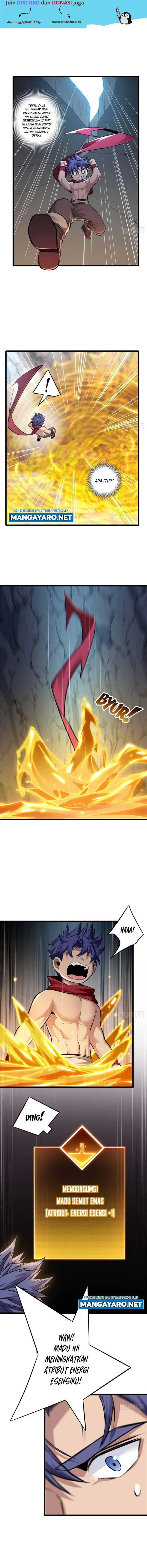 image-komik-let-me-game-in-peace-chapter-97-2/7