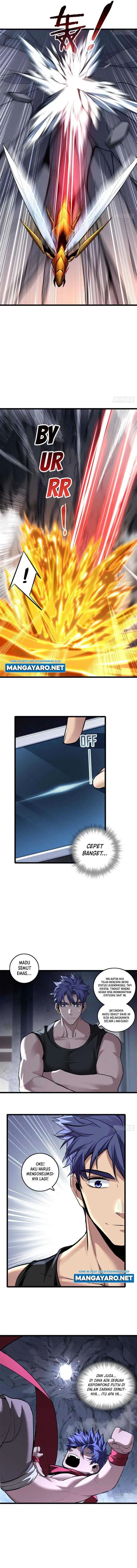 image-komik-let-me-game-in-peace-chapter-97-3/7