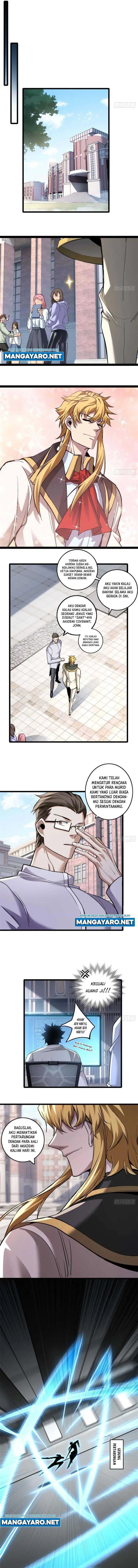 image-komik-let-me-game-in-peace-chapter-97-4/7