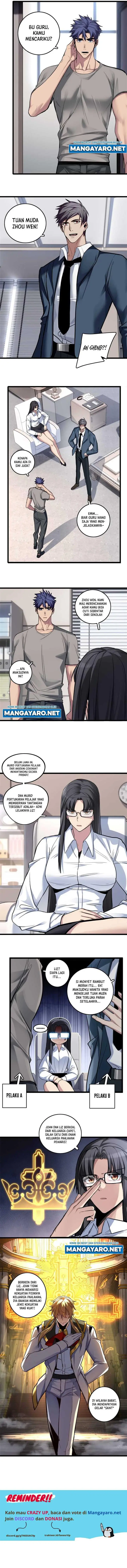 image-komik-let-me-game-in-peace-chapter-98-1/7