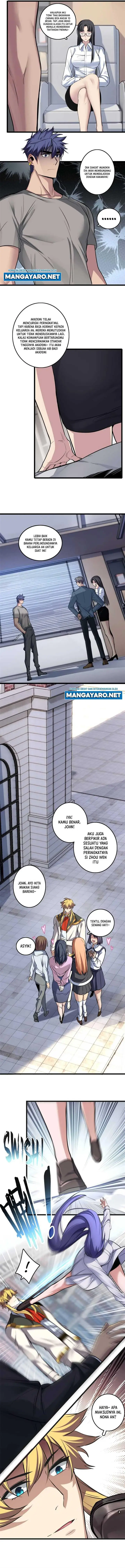 image-komik-let-me-game-in-peace-chapter-98-2/7