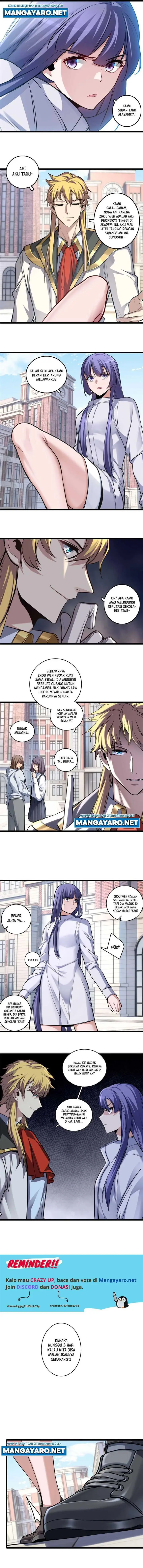 image-komik-let-me-game-in-peace-chapter-98-3/7