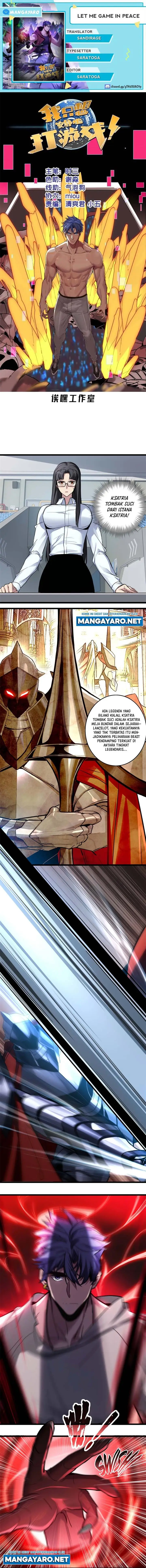 image-komik-let-me-game-in-peace-chapter-99-0/7