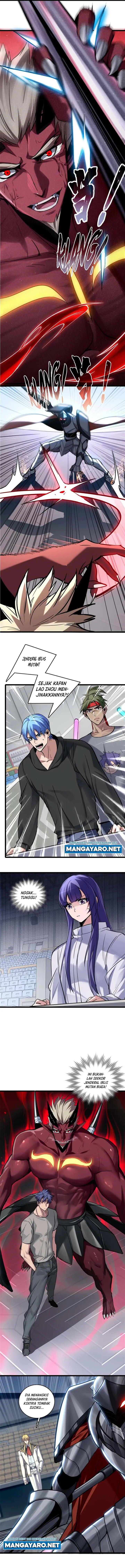 image-komik-let-me-game-in-peace-chapter-99-1/7