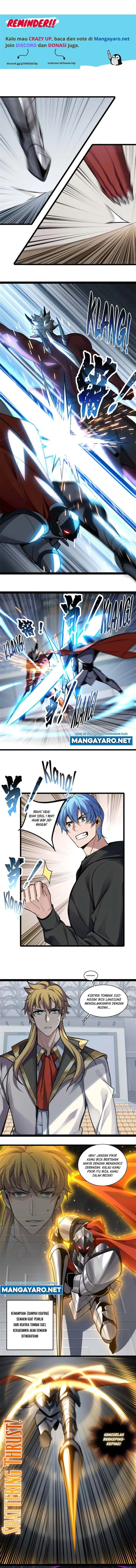 image-komik-let-me-game-in-peace-chapter-99-2/7