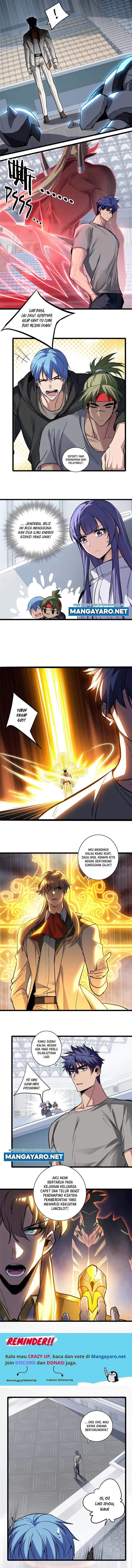 image-komik-let-me-game-in-peace-chapter-99-4/7