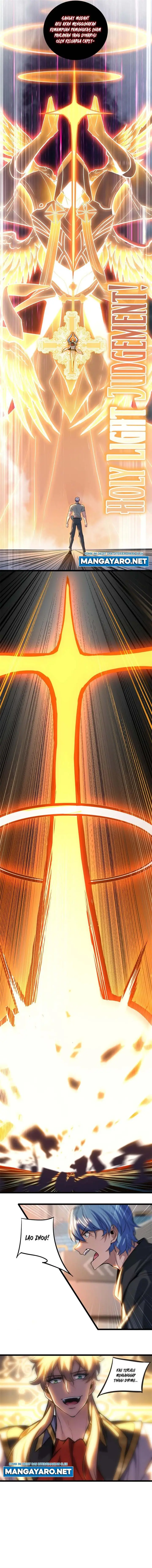 image-komik-let-me-game-in-peace-chapter-99-5/7