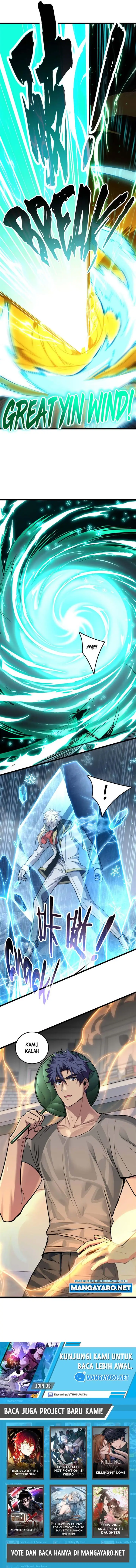 image-komik-let-me-game-in-peace-chapter-99-6/7