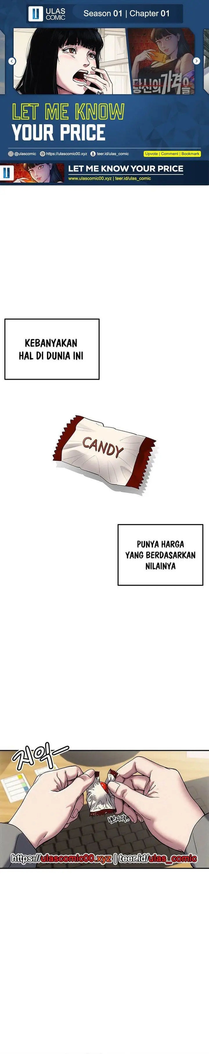 image-komik-let-me-know-your-price-chapter-1-0/108