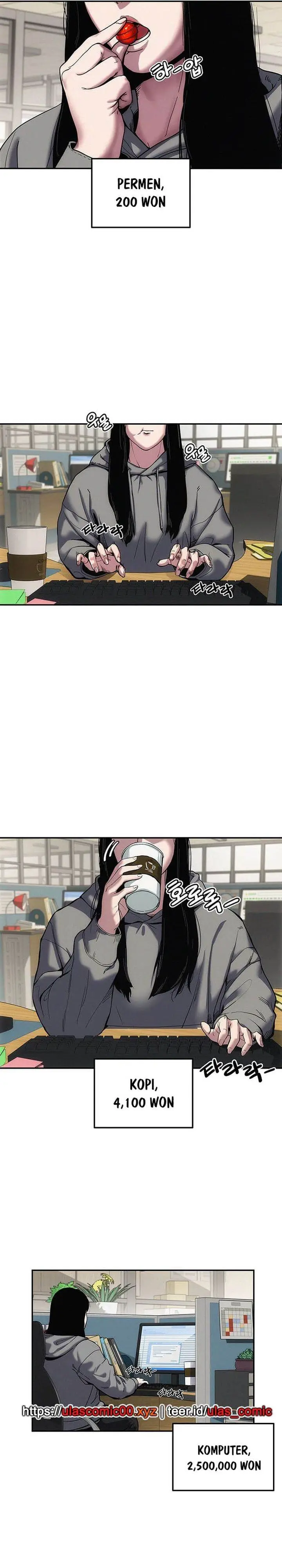 image-komik-let-me-know-your-price-chapter-1-1/108