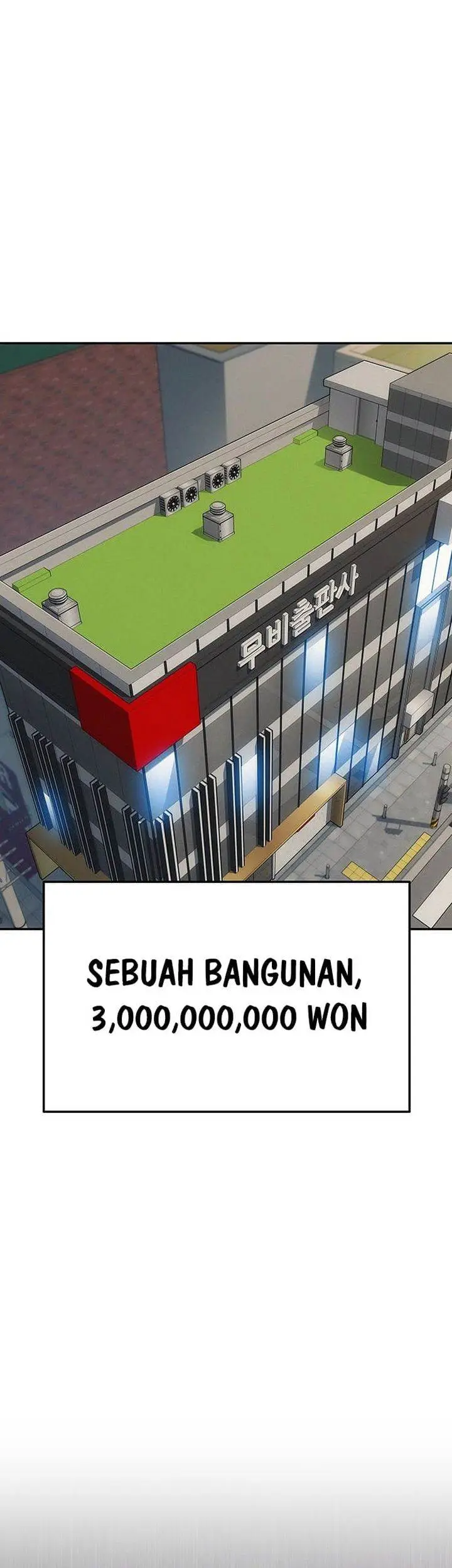 image-komik-let-me-know-your-price-chapter-1-2/108