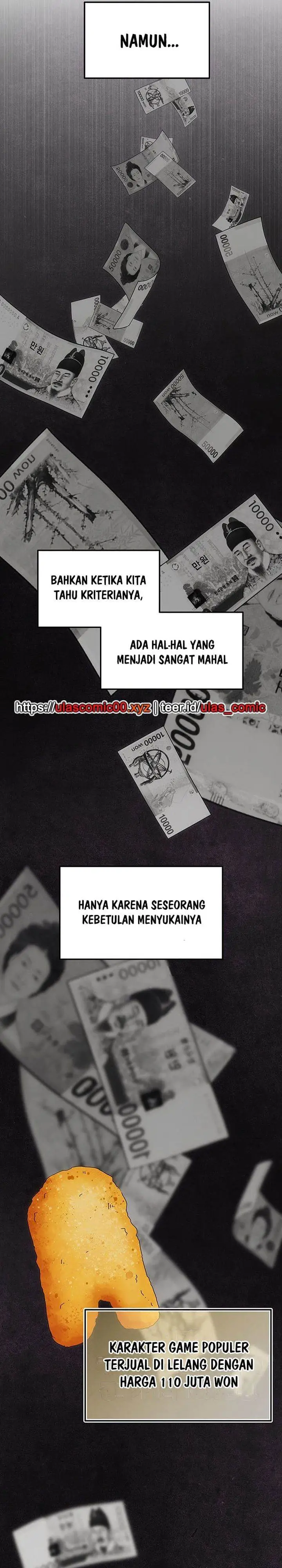 image-komik-let-me-know-your-price-chapter-1-3/108